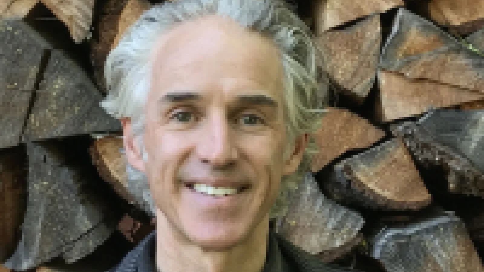  Jules Boykoff