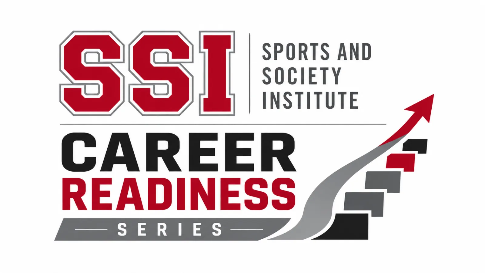 Career readiness logo
