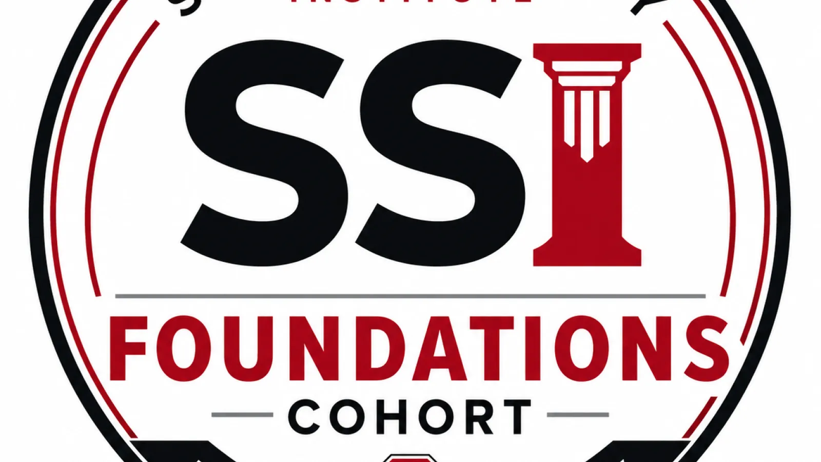 Cohort logo
