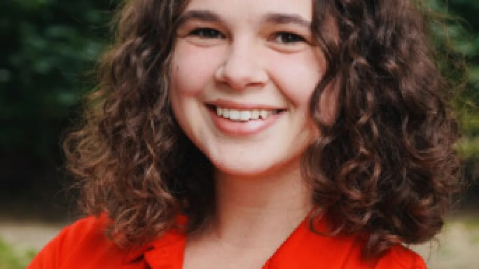 Emily Nothnagel