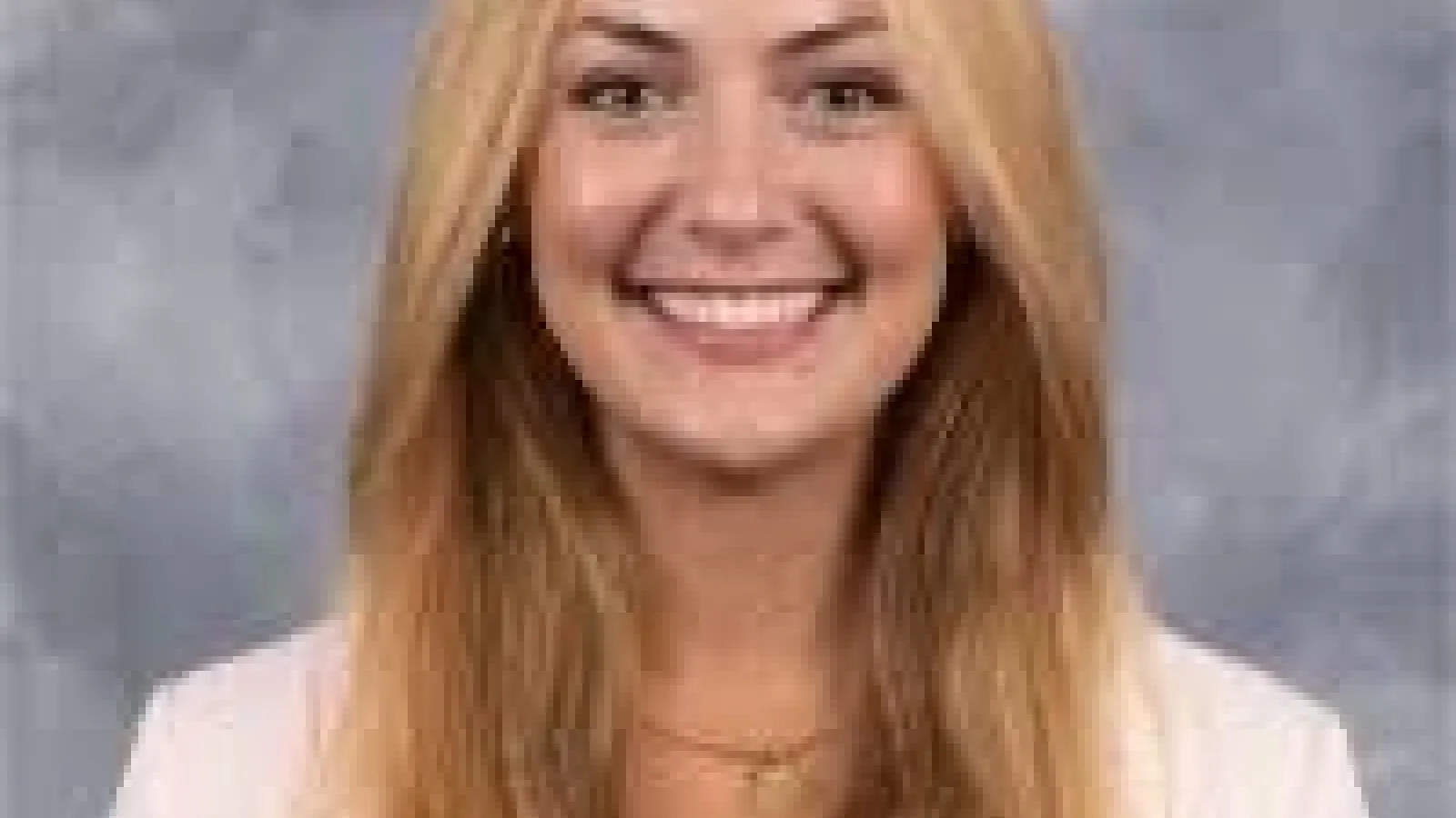 woman headshot