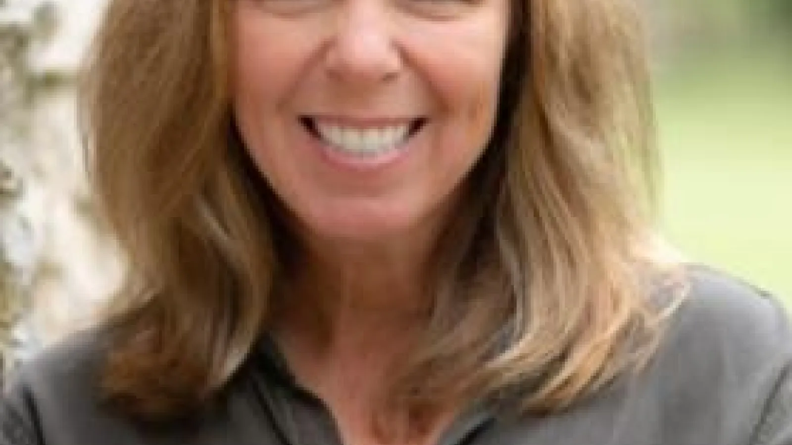Dawn Anderson-Butcher