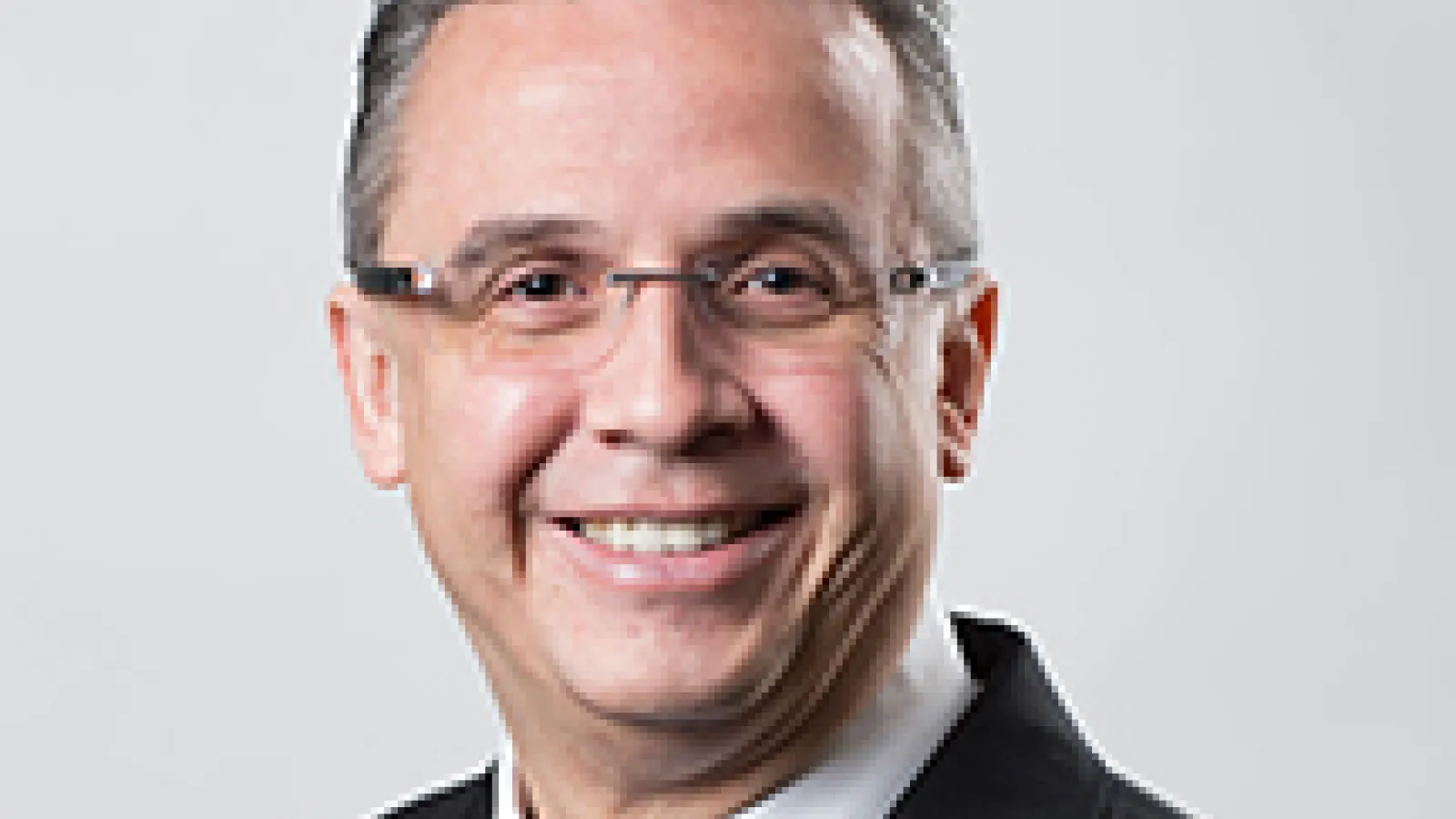 Brian Turner