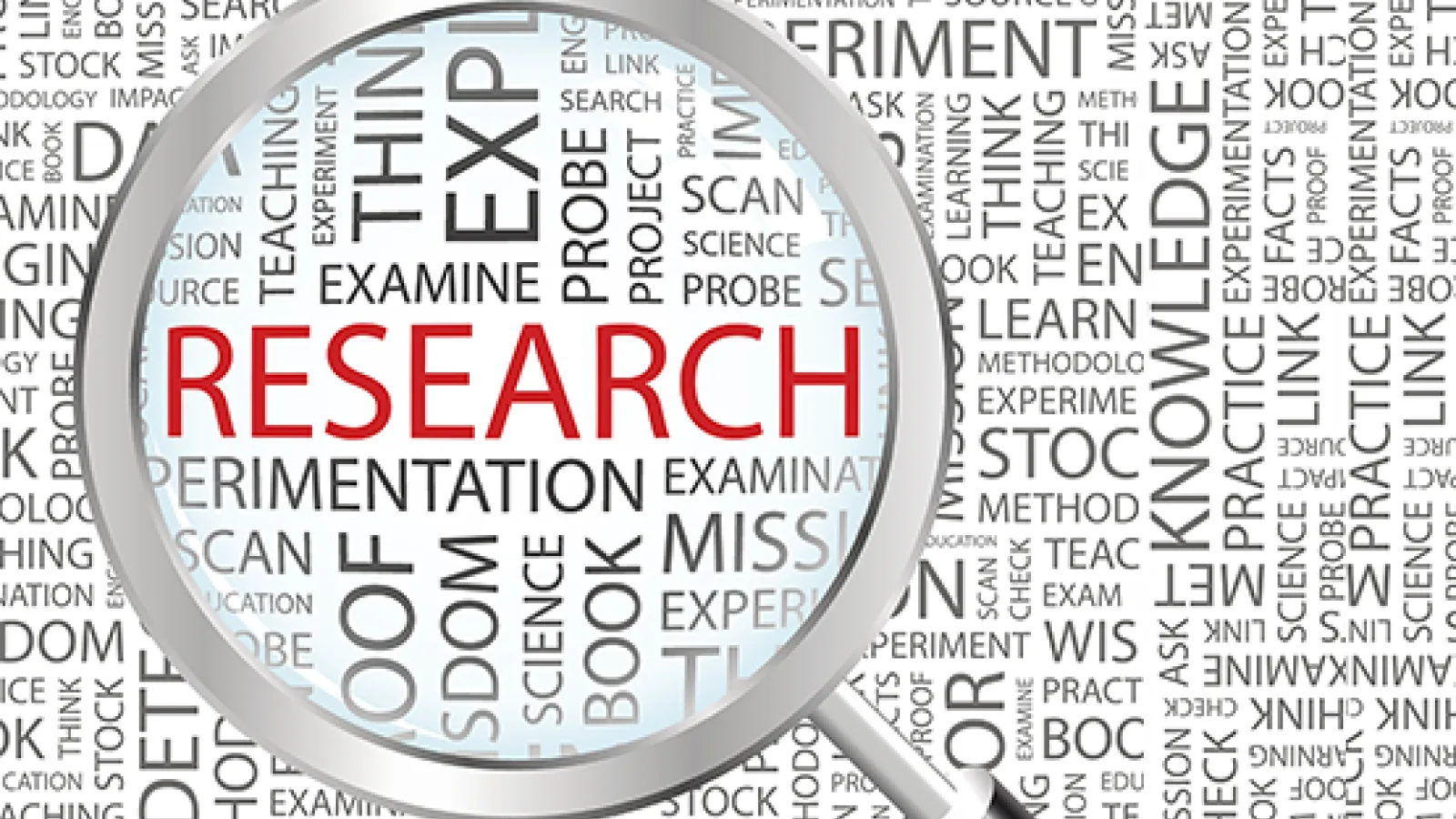 Research Fair