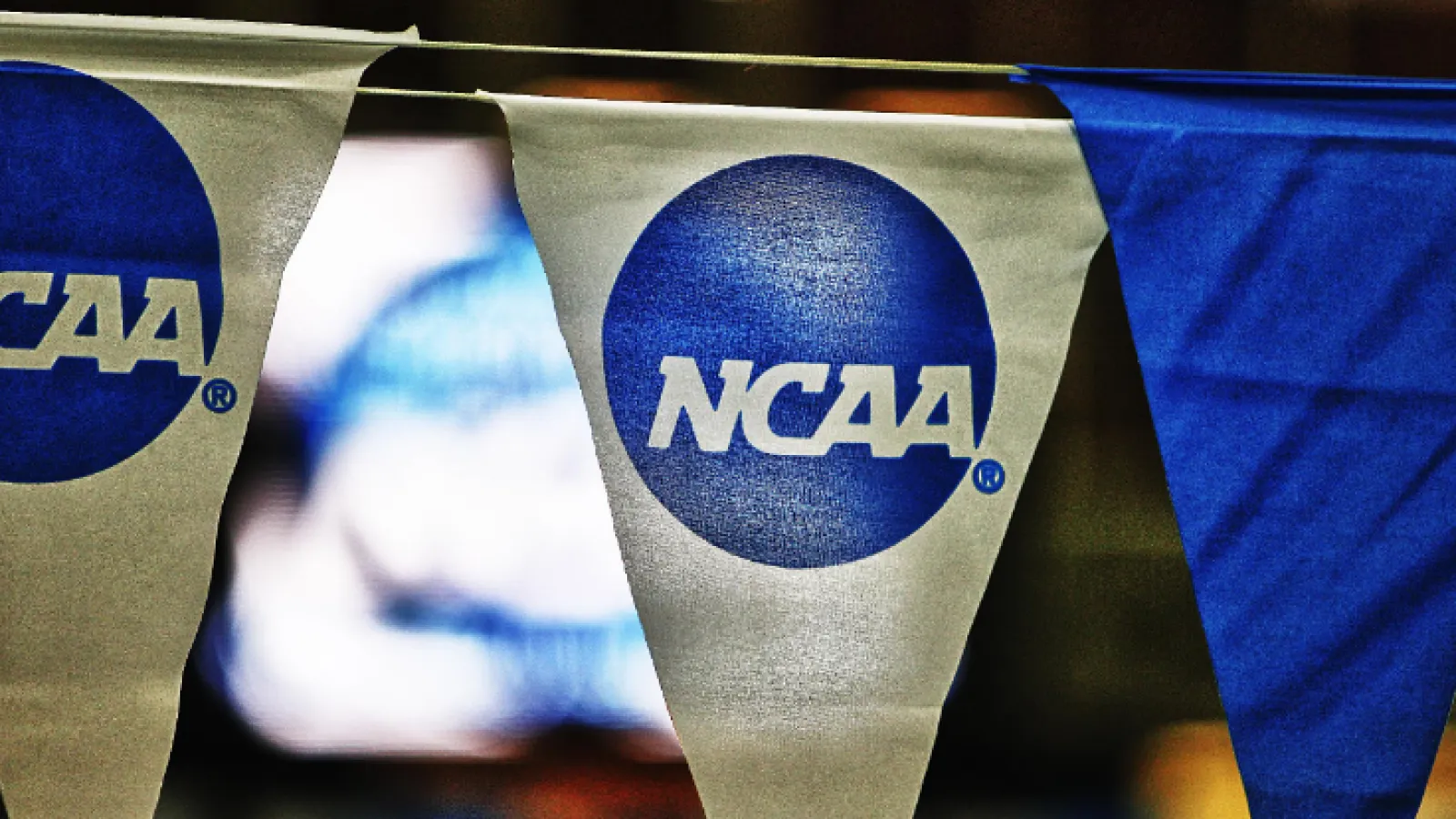 NCAA Compliance