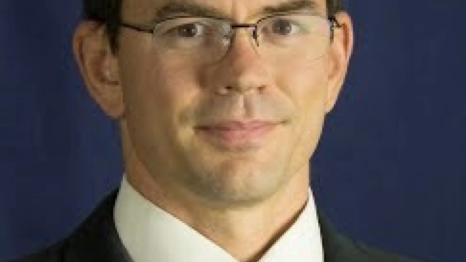 Ryan Ruddy