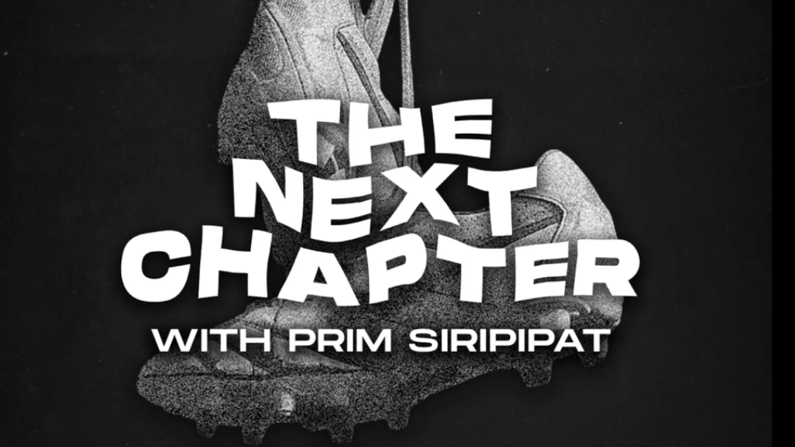 Prim Siripipat show