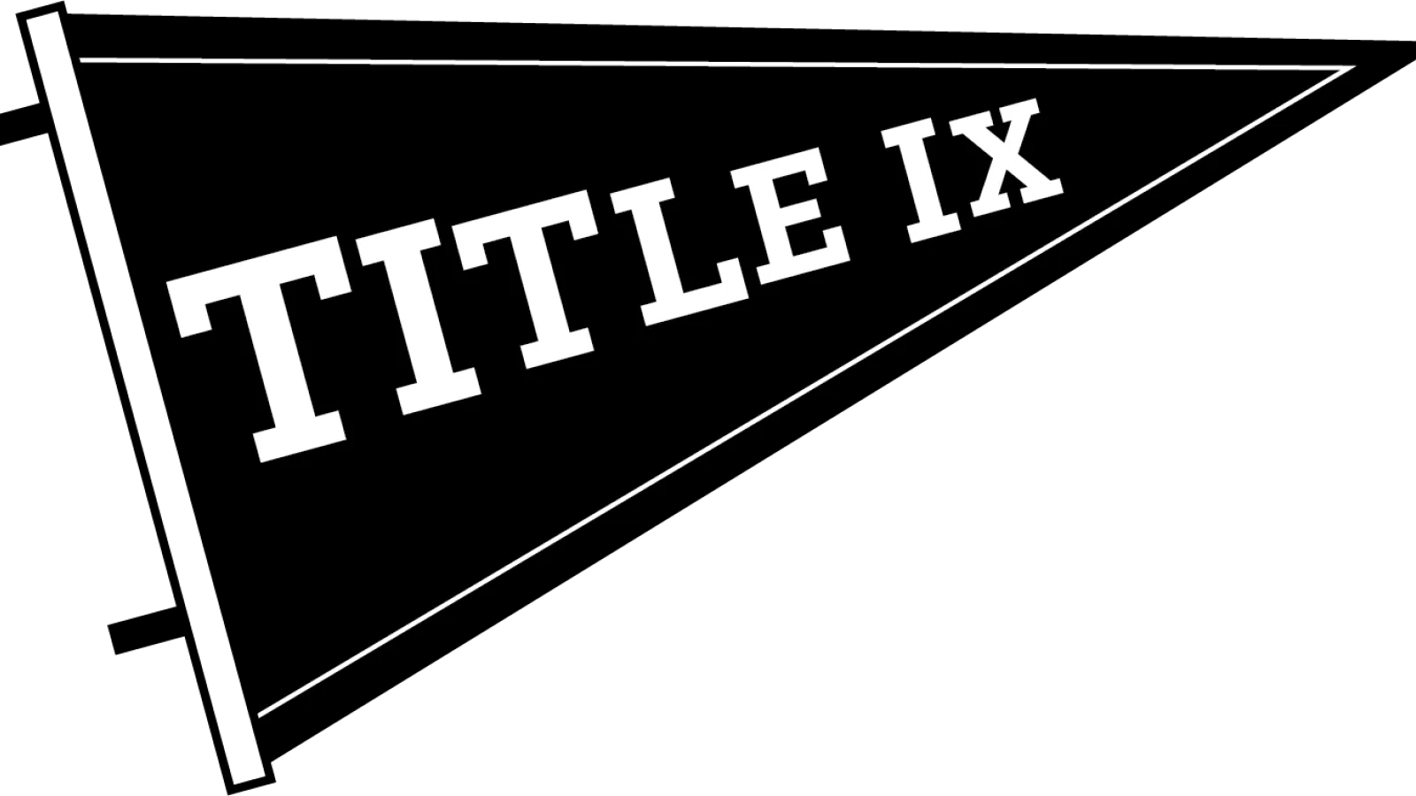 Title IX