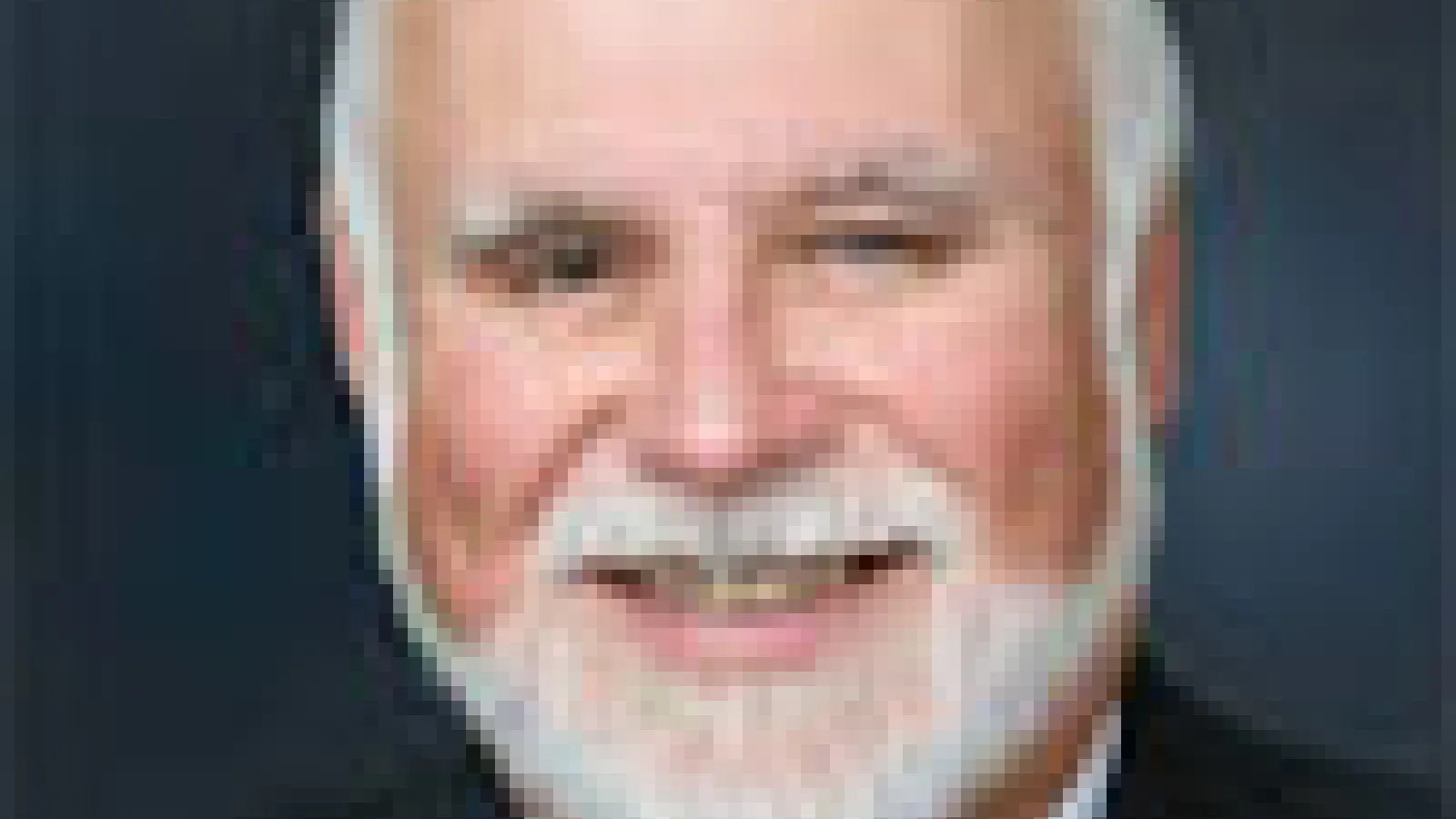 Vince Doria