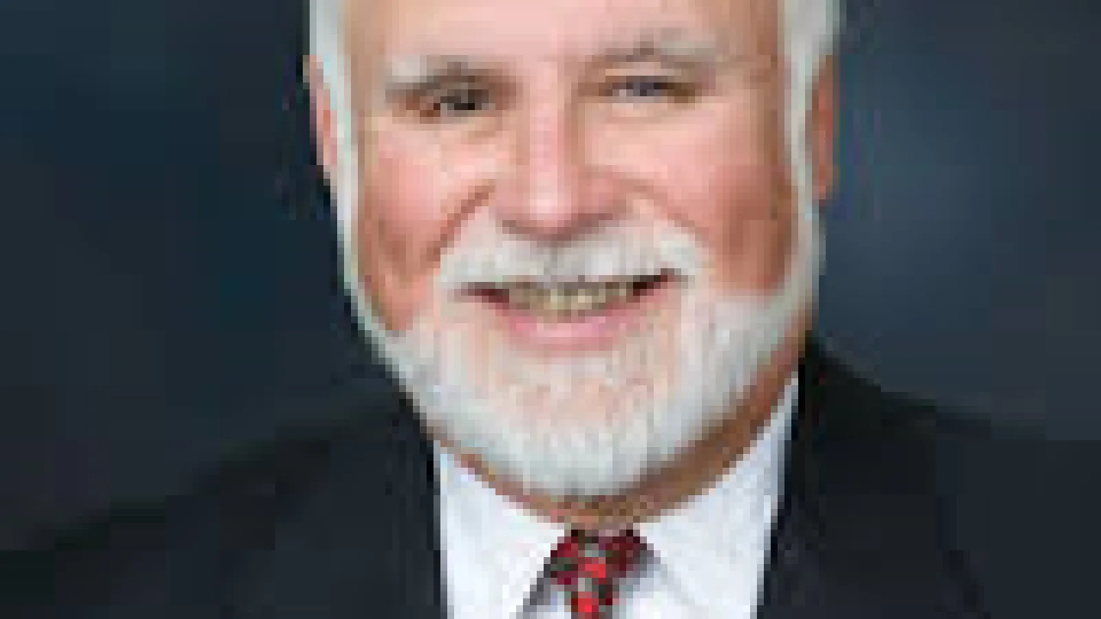Vince Doria