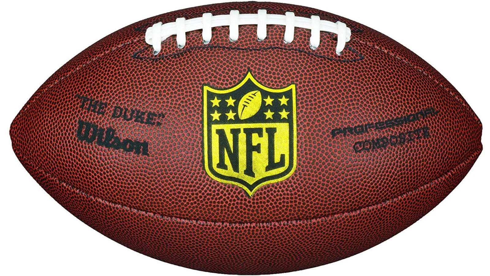 NFL PR