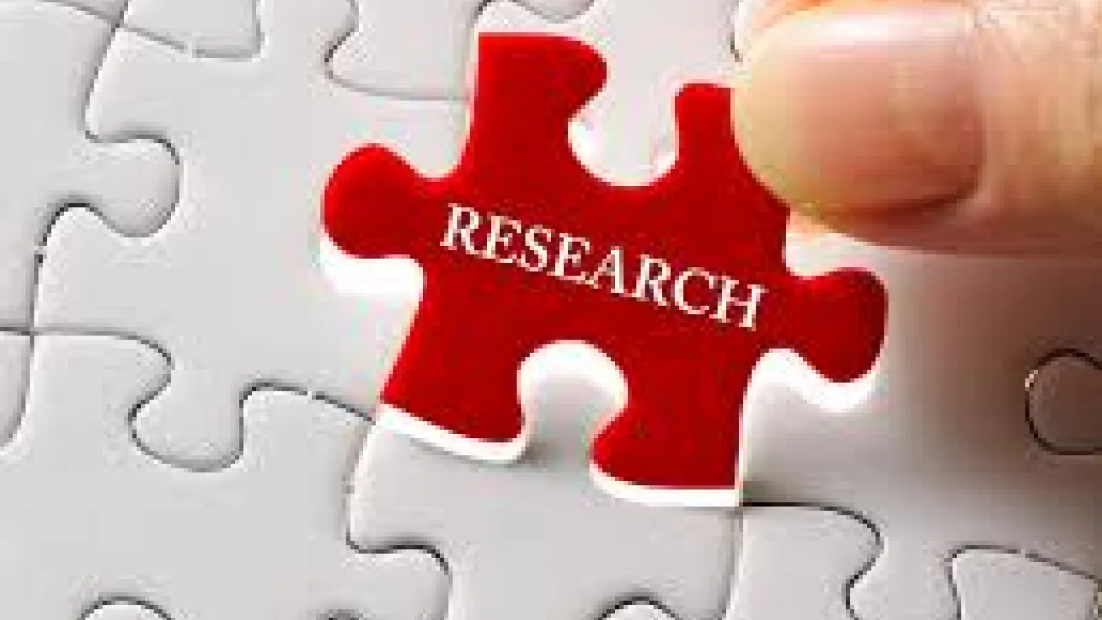 Research Fair