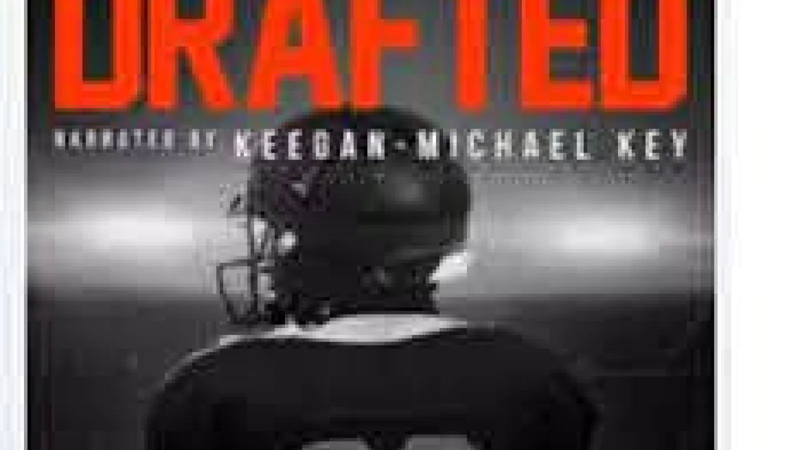 Drafted