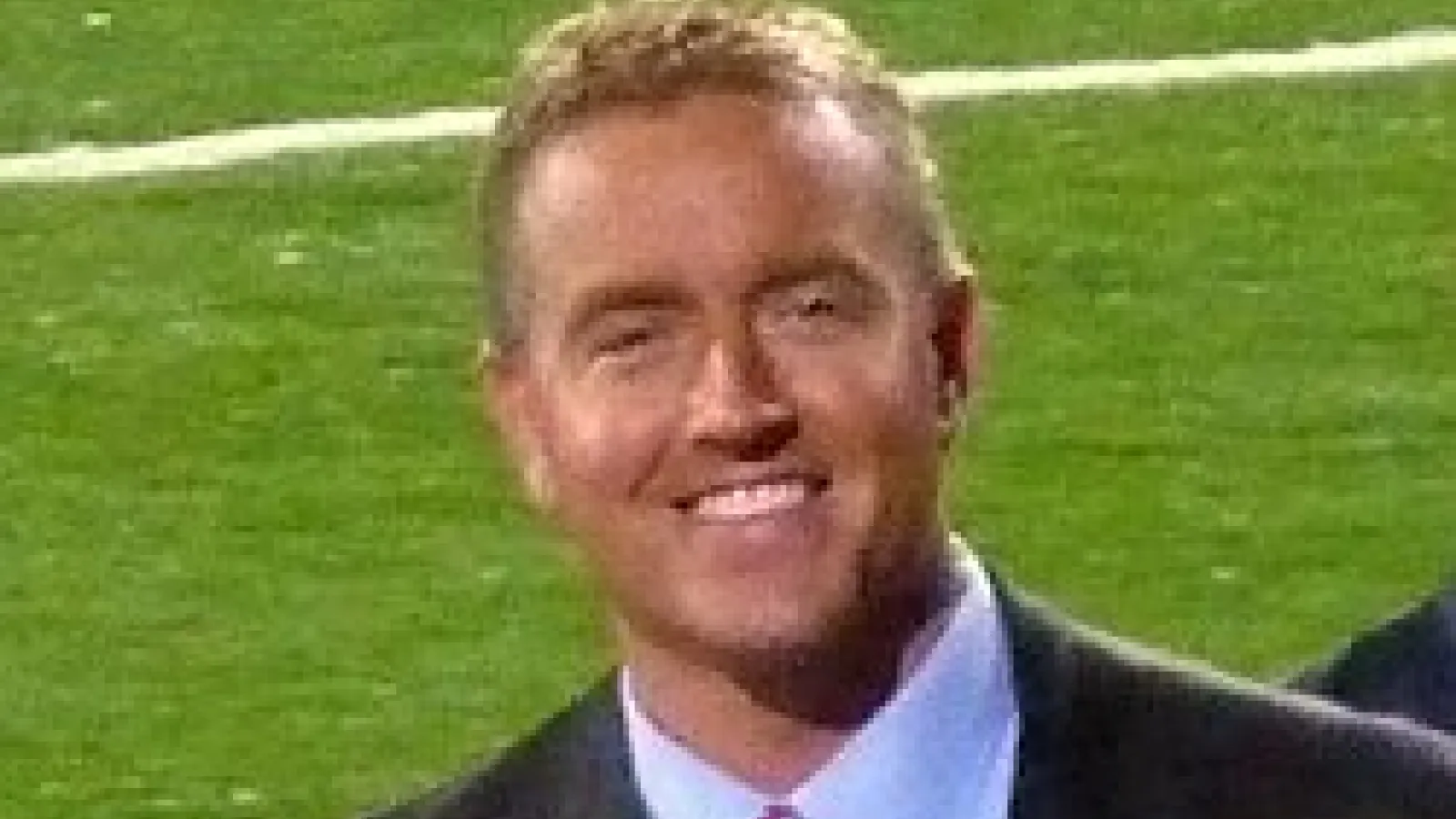 Kirk Herbstreit