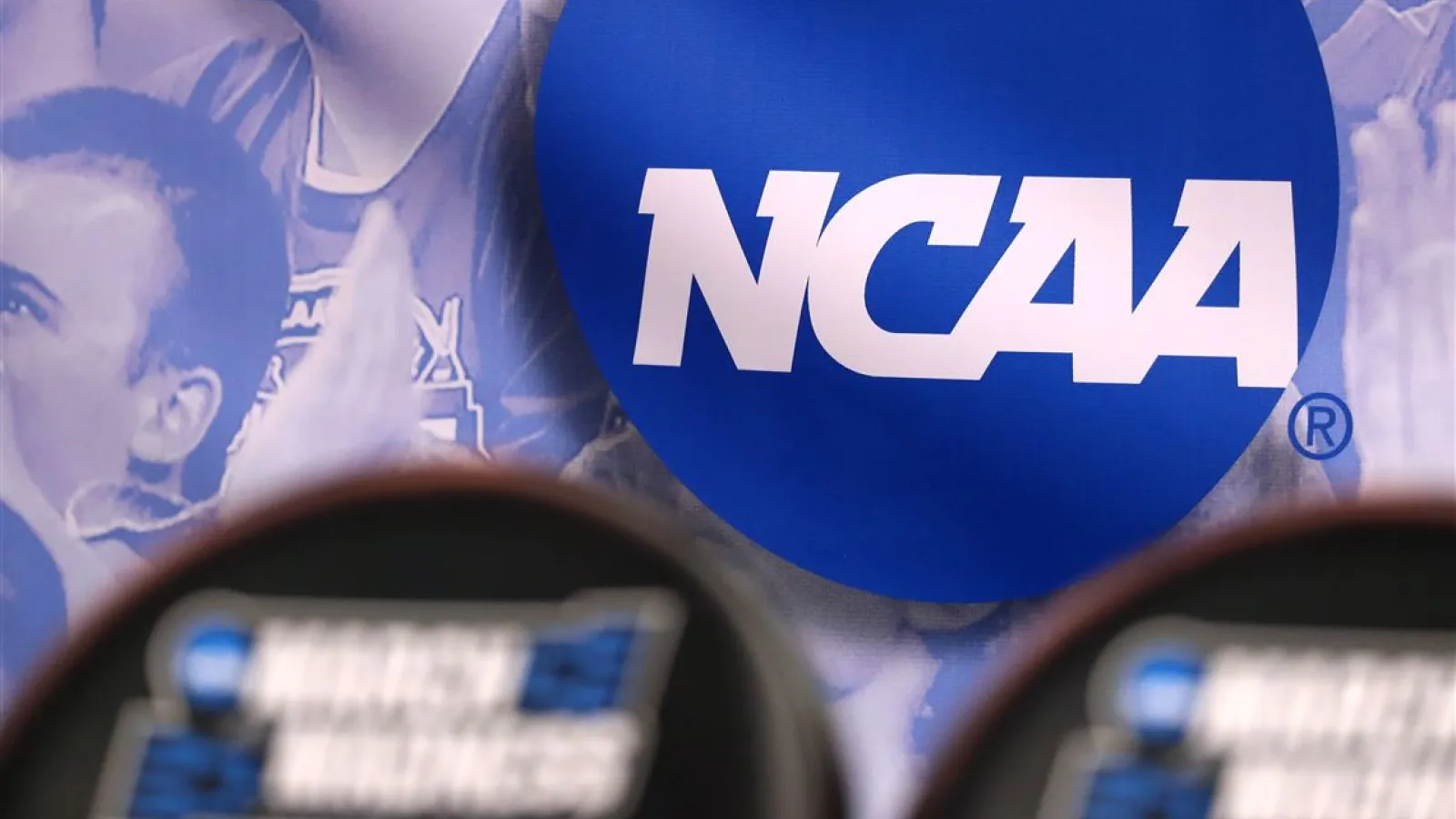 NCAA