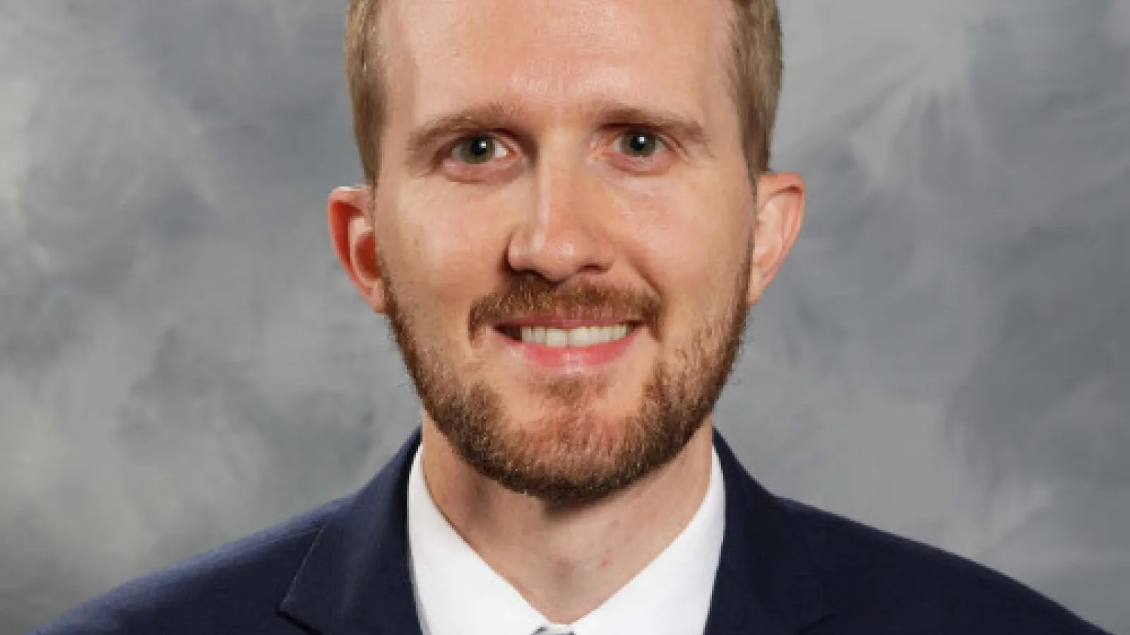 Peter Lovins