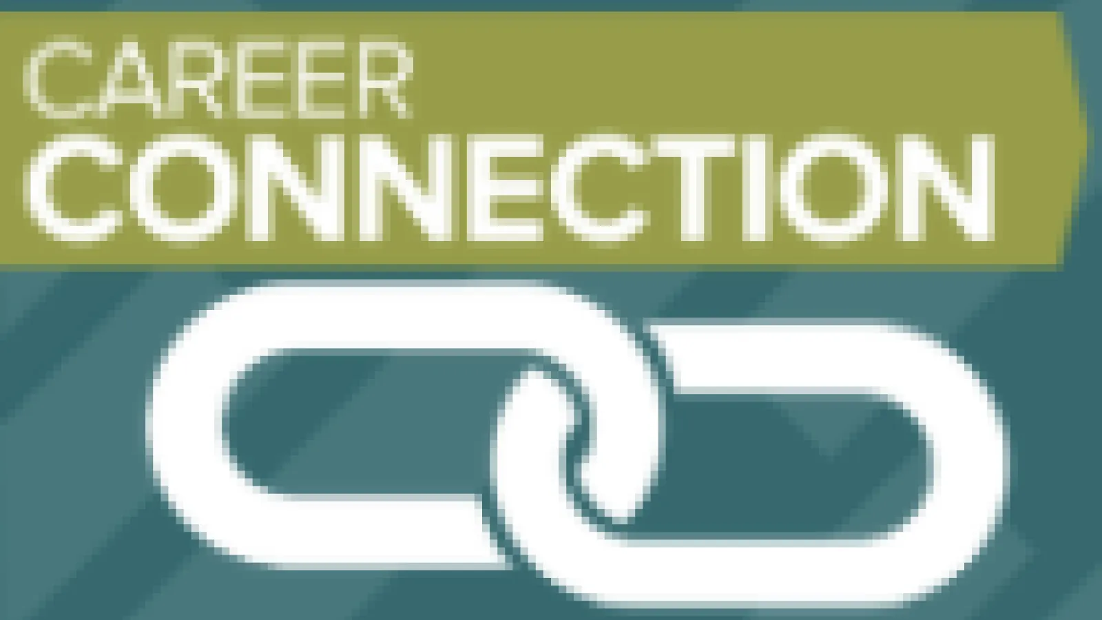 Career Connection