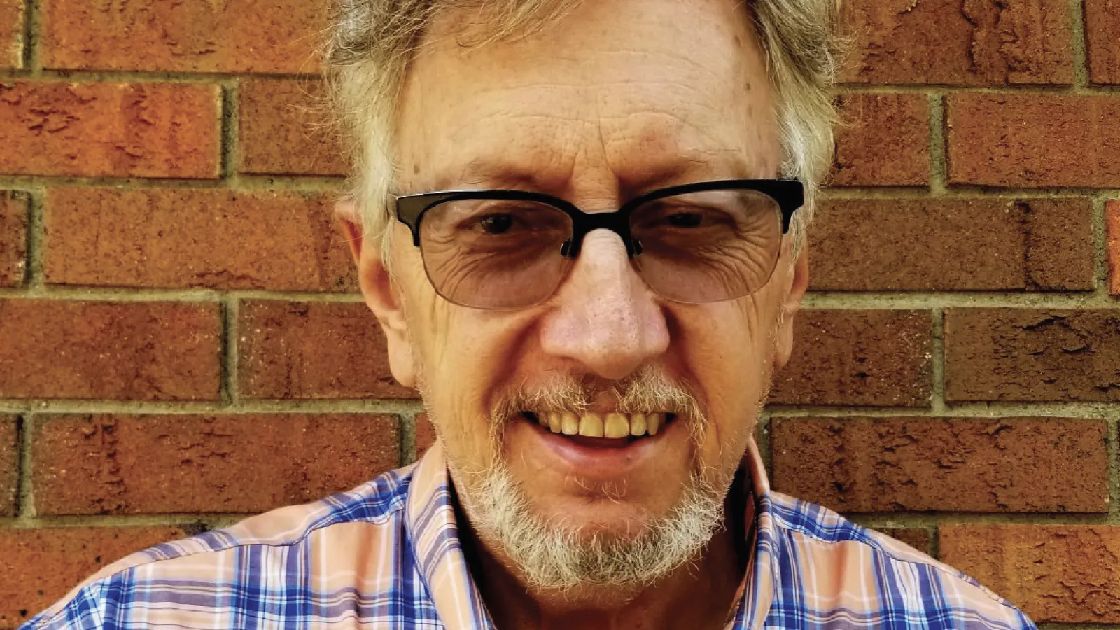 John Low