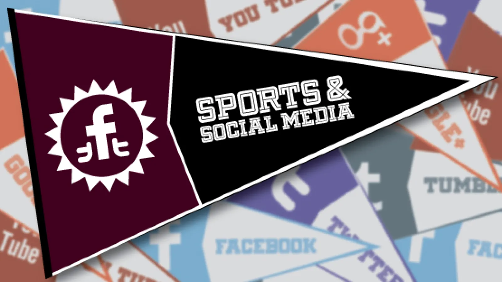 Sports and Social