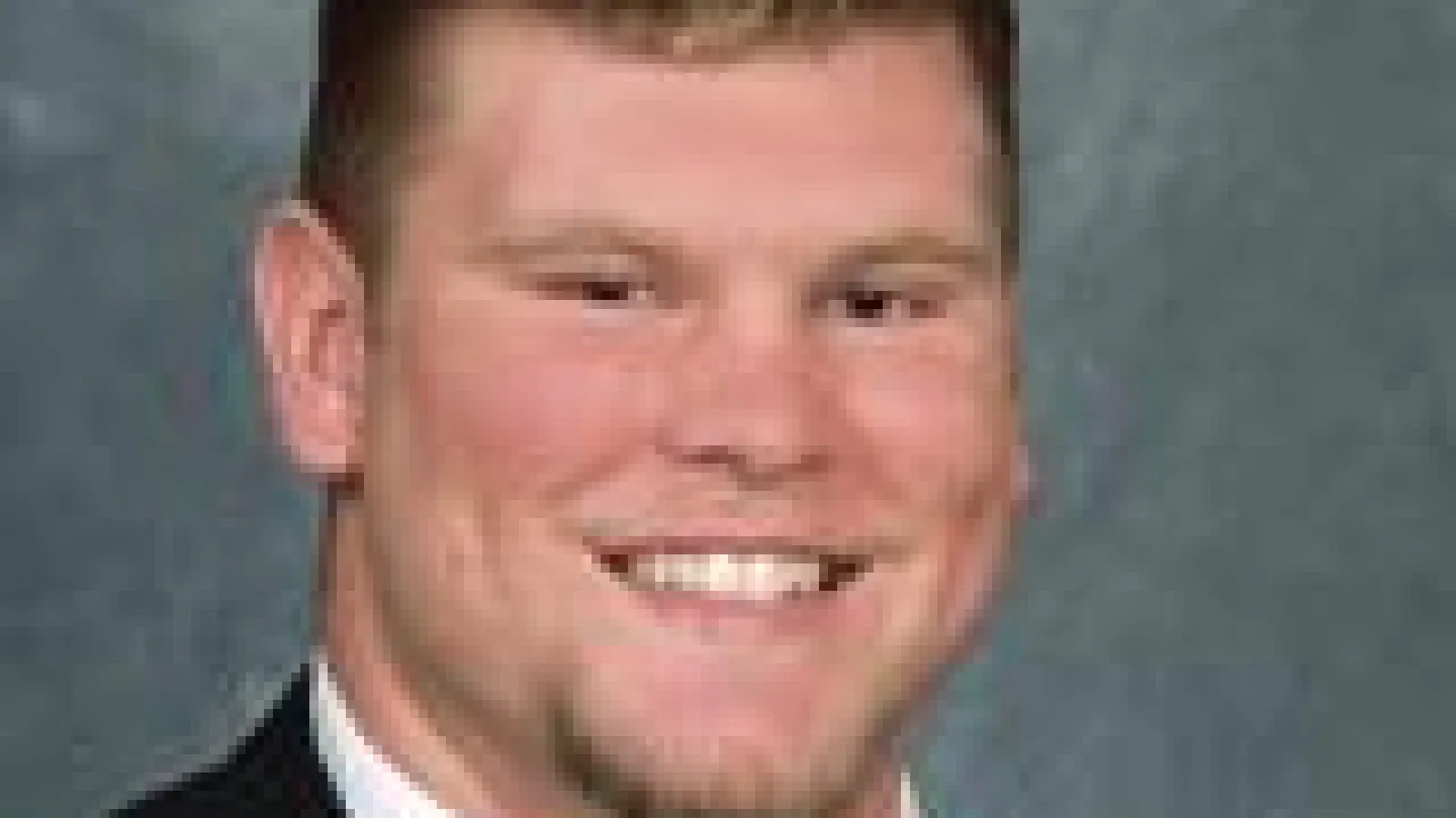 Ben Person