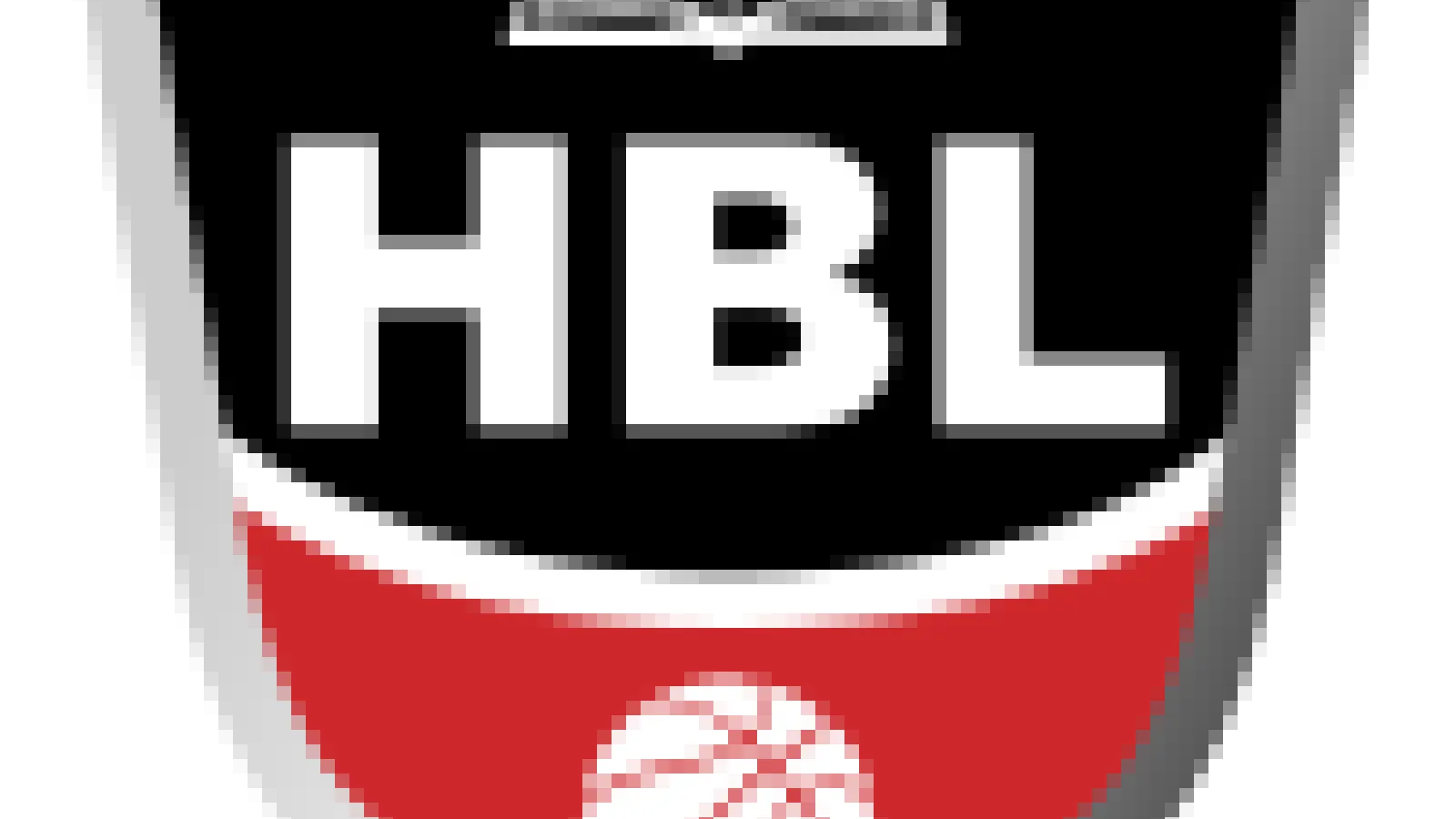 Historical Black League