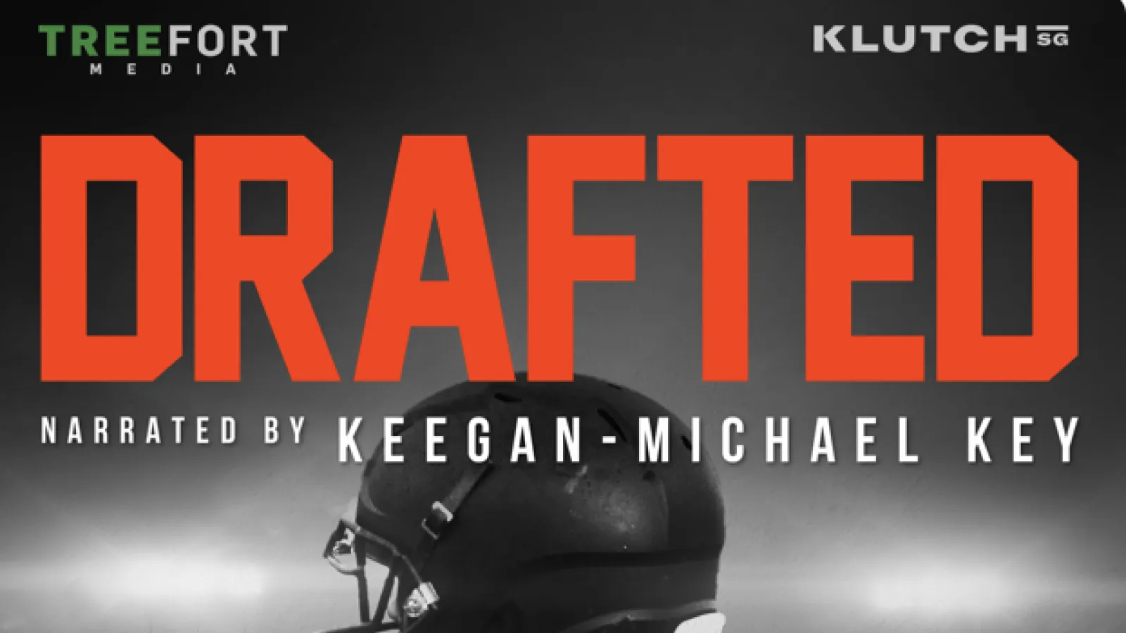 Drafted
