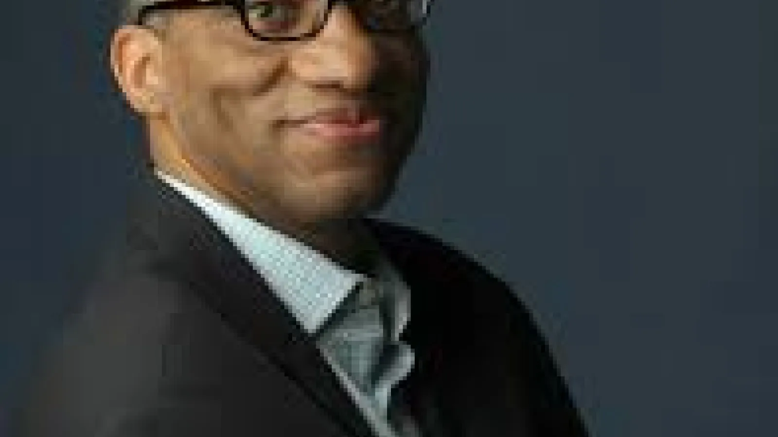 Wil Haygood