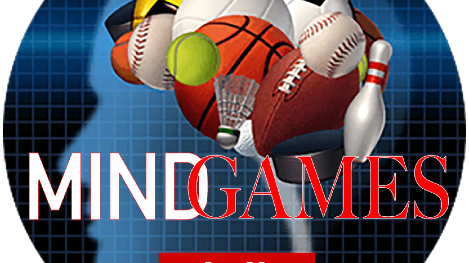 MindGames
