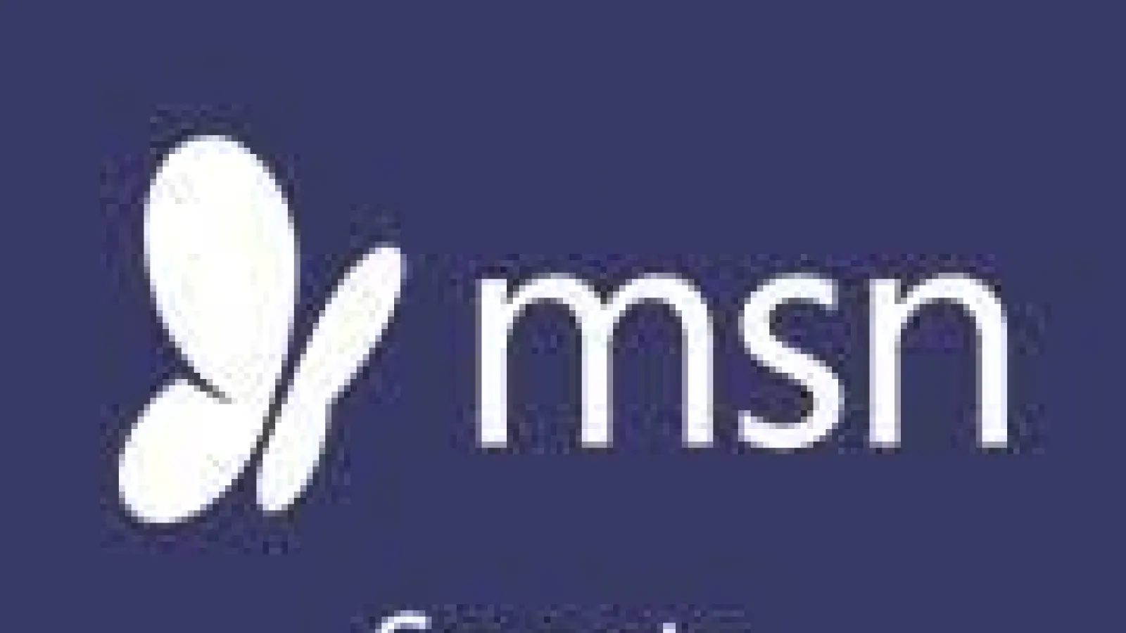 MSN Sports