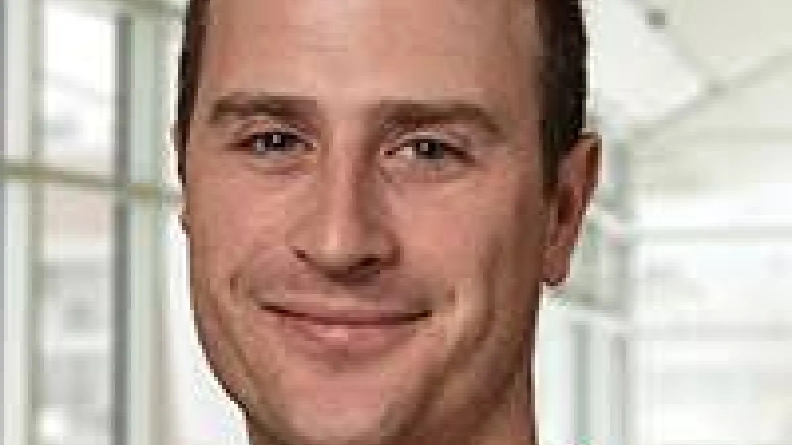 Jamey Houle