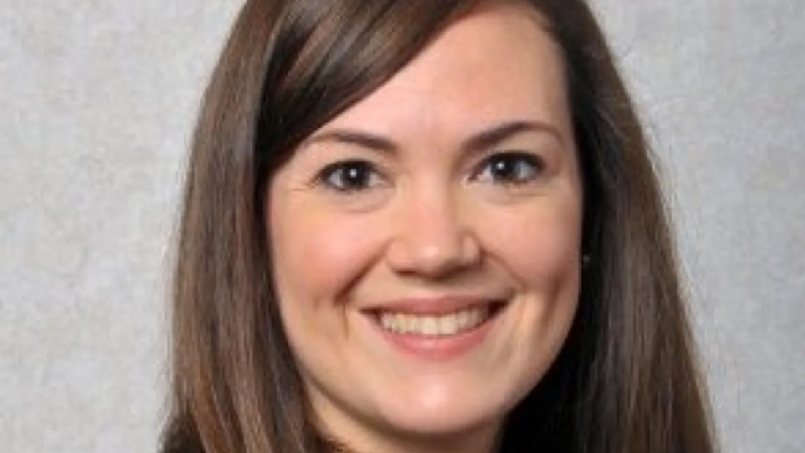 Jessica Buskirk