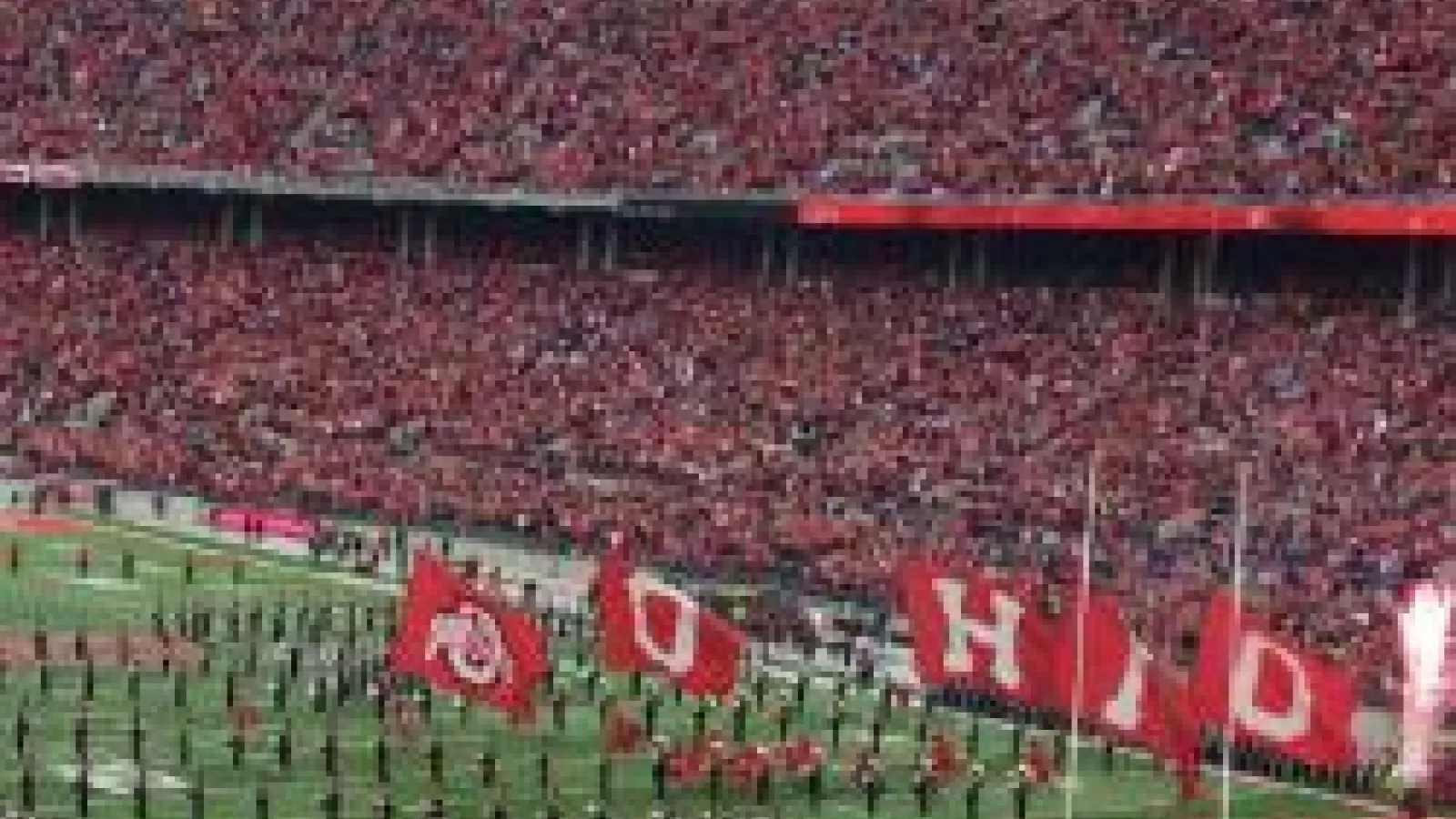 Ohio Stadium
