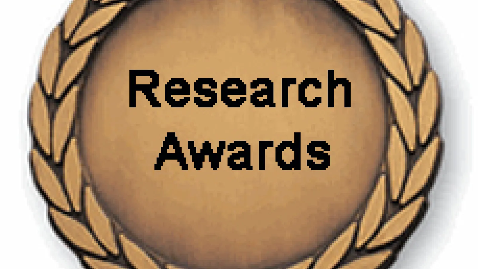 Research Awards
