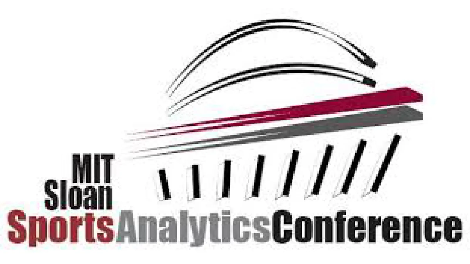 Sloan Conference
