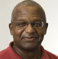 Doc Sailes