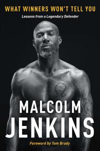 Jenkins Book