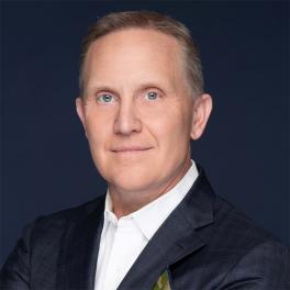 Eric Shanks