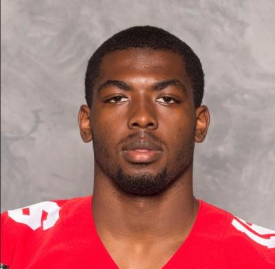 Barrett Barrett