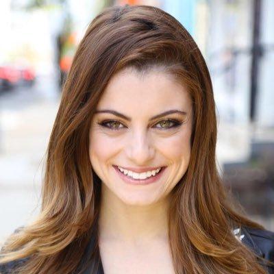 Ella DiGiovanni Ella DiGiovanni