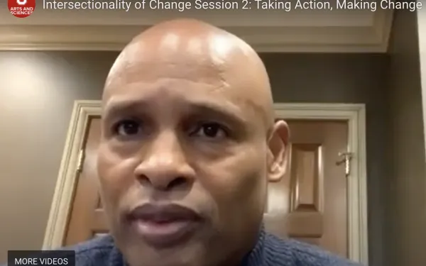 Clark Kellogg