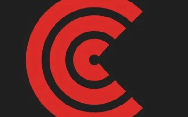 CCC logo