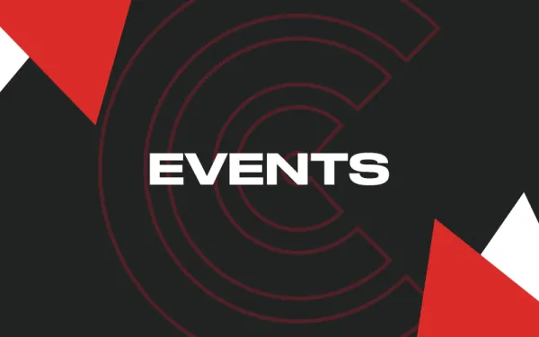 Events