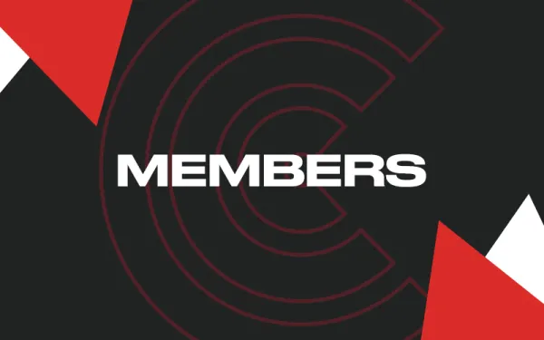 Members