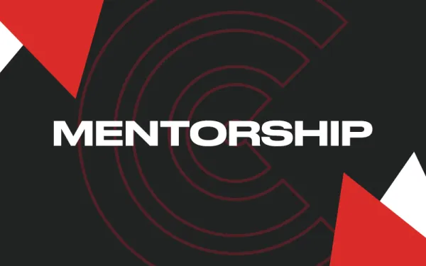 Mentorship