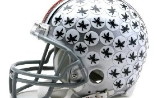 Helmet