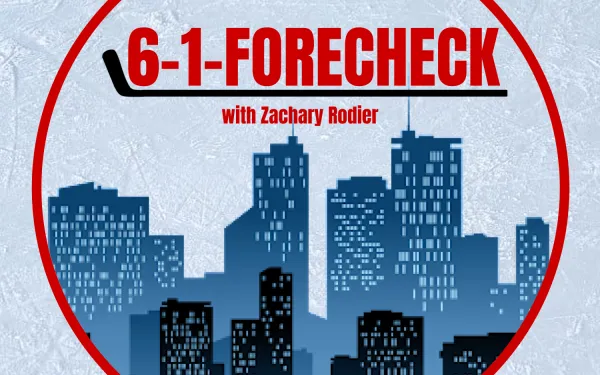 614 forecheck
