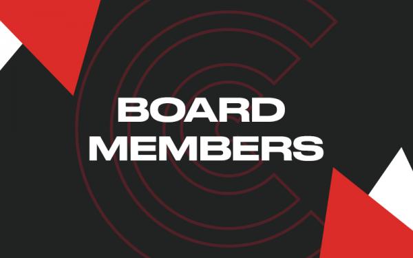 Board Members