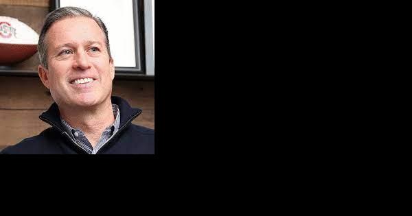 Sports marketing guru Peter Stern visits SSI | Sports and Society ...