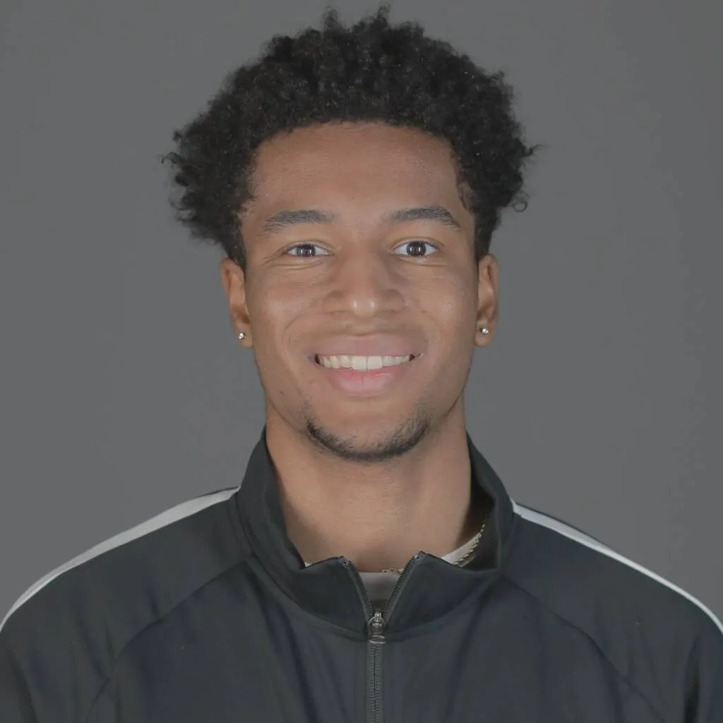 Max Rodney