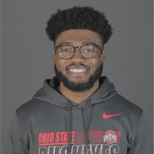 Donovan Hewitt
